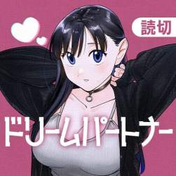 78927 B