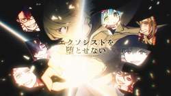 265595 B