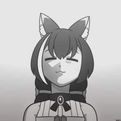 298906 B