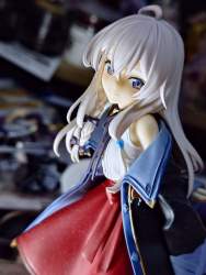 187075 B