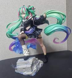 704437 B