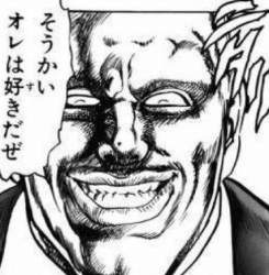 227568 B