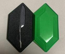 2625966 B