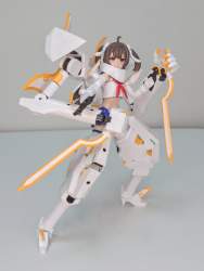 969015 B