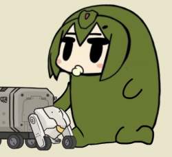 75425 B