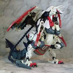 497449 B