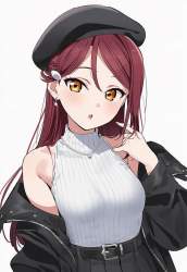 129204 B