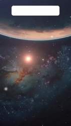 334657 B