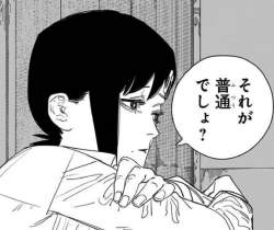 125917 B