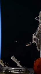 1056613 B