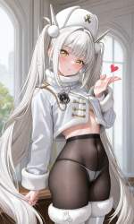 1777159 B