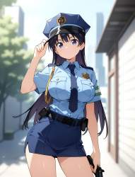 310414 B
