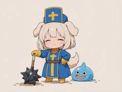 1435189 B