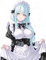 342928 B