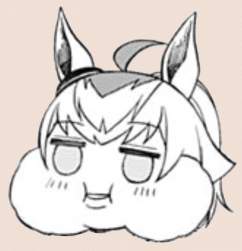 142891 B