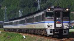 117325 B
