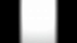 1140314 B