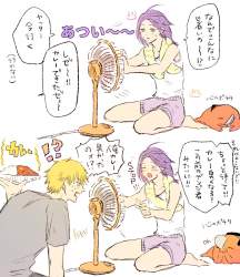 313445 B