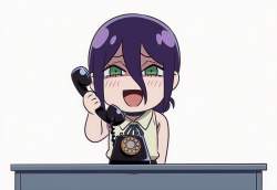 884945 B