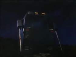 3065149 B