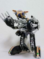 1763071 B