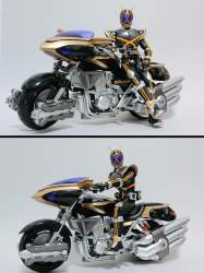 686775 B