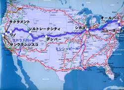 492686 B