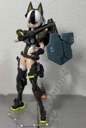 1053616 B