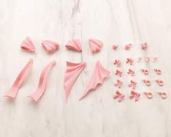 104072 B