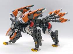 3145507 B
