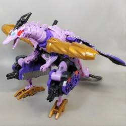 427372 B