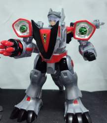 1256137 B
