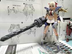 1395791 B