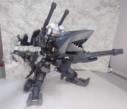 535658 B