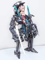1496162 B