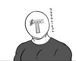 37315 B