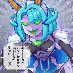 411594 B
