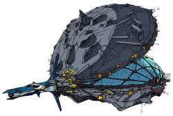 110752 B