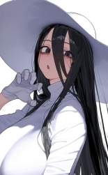 61164 B