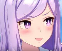 465173 B
