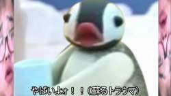 67799 B