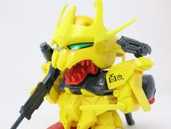 107441 B