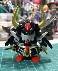 1006765 B