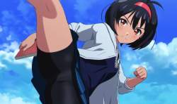 3072143 B