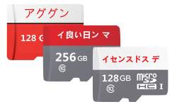 766978 B