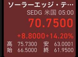 54452 B