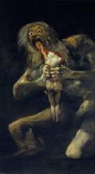 1147878 B