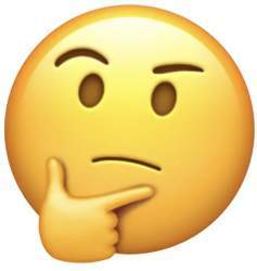 6265 B