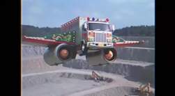 1469880 B