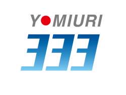 29247 B